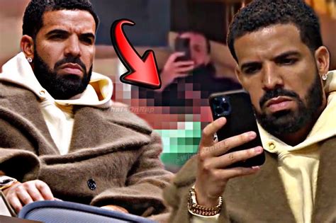 viral drake photo